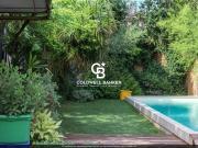 Maison de prestige de 130 m2 en vente Bordeaux, Nouvelle... Maison de prestige de 130 m2 en vente Bordeaux, Nouvelle...