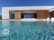 Maison de prestige de 130 m2 en vente Castanet Tolosan,...