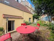 Maison de prestige de 130 m2 en vente Nanterre, France