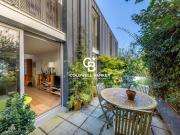 Maison de luxe de 136 m2 en vente Nantes, Pays de la Loire