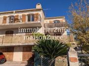 Maison de prestige de 130 m2 en vente Nice, Provence...