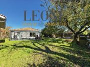 Maison de prestige de 130 m2 en vente Saint Alban de...