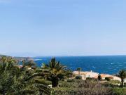 Maison de prestige de 130 m2 en vente Saint Raphaël,...