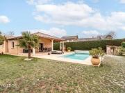 Maison de prestige de 130 m2 en vente Villeneuve lès...