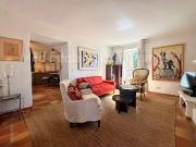 Maison de prestige de 131 m2 en vente Grimaud, Provence...