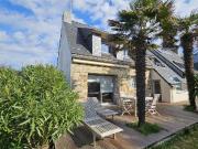 Maison de luxe de 142 m2 en vente Larmor Plage, Bretagne