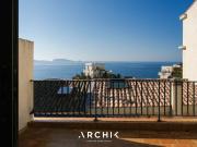 Maison de prestige de 131 m2 en vente Marseille,...