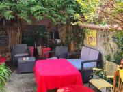 Maison de prestige de 134 m2 en vente Le Pouliguen, Pays...