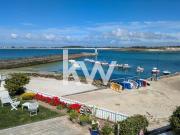 Maison de prestige de 134 m2 en vente Sibiril, Bretagne