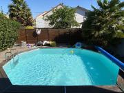 Maison de prestige de 135 m2 en location Champigny sur...