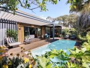 Maison de prestige de 135 m2 en vente Anglet, France