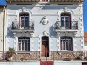 Maison de prestige de 135 m2 en vente Indre, Pays de la...