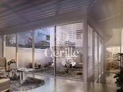 Maison de prestige de 135 m2 en vente Marseille,...