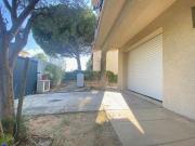 Maison de prestige de 135 m2 en vente Montpellier, France