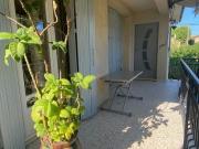 Maison de prestige de 135 m2 en vente Montpellier, France