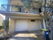 Maison de prestige de 135 m2 en vente Montpellier, France