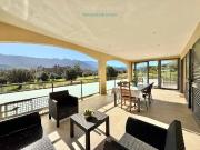 Maison de prestige de 135 m2 en vente Speloncato, Corse