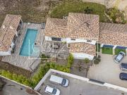 Maison de luxe de 143 m2 en location Ventabren, France