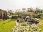 Maison de prestige de 137 m2 en vente Vaulx en Velin,...