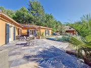 Maison de prestige de 138 m2 en vente Mirabeau Vaucluse,...