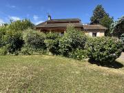 Maison de prestige de 138 m2 en vente Saint Cyr au Mont...