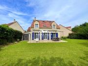 Maison de prestige de 138 m2 en vente Saint Pierre du...