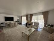 Maison de prestige de 139 m2 en vente Montagnac, Occitanie