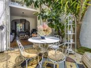 Maison de luxe de 6 pièces en vente à Nantes, Pays de la...