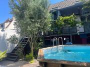 Maison de luxe de 6 pièces en vente à Argenteuil, Île de...