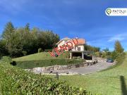 Maison de prestige de 140 m2 en vente Badonviller, France