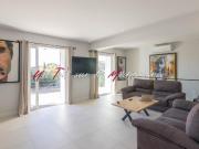 Maison de prestige de 140 m2 en vente Carqueiranne,...