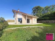 Maison de prestige de 140 m2 en vente Cranves Sales,...