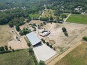 Maison de prestige de 140 m2 en vente Draguignan,...
