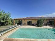 Maison de prestige de 140 m2 en vente Le Thoronet, France