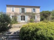 Maison de prestige de 140 m2 en vente Maussane, France