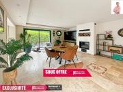 Maison de prestige de 140 m2 en vente Montauroux,...