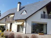 Maison de prestige de 140 m2 en vente Murat, Auvergne...