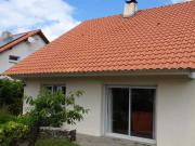 Maison de prestige de 140 m2 en vente Saint Sébastien...