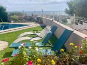 Maison de prestige de 140 m2 en vente Sausset les Pins,...