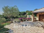 Maison de prestige de 141 m2 en vente 83310, Grimaud,...