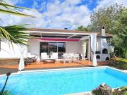 Maison de prestige de 142 m2 en vente Escalquens, France