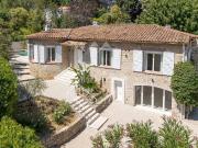 Maison de prestige de 142 m2 en vente Le Cannet,...