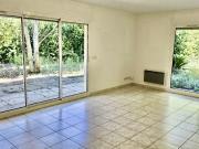 Maison de prestige de 142 m2 en vente Montpellier, Occitanie