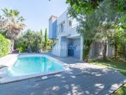 Maison de prestige de 142 m2 en vente Sète, France