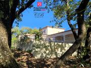 Maison de prestige de 143 m2 en vente Mons Gard, Occitanie