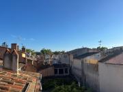 Maison de prestige de 144 m2 en vente Aix en Provence,...