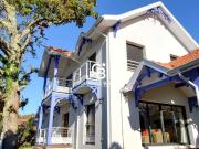 Maison de prestige de 145 m2 en vente Andernos les...