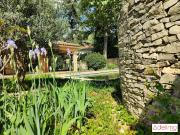 Prestigieuse Maison en vente Nîmes, Occitanie