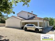 Maison de prestige de 145 m2 en vente Notre Dame de...