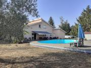 Maison de prestige de 145 m2 en vente Sainte Eulalie, France